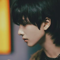 Jisung