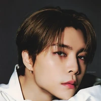 Johnny
