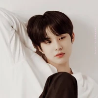 Jungwoo