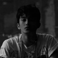 Min-Hyung 