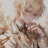 Kim (Omega dominant)
