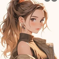 Kaila