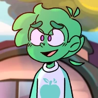 Torajo💚