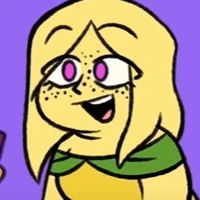 Susie