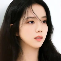 nyo.Nefin Aurora
