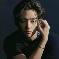 Xander Revandra