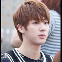 Gavaro (18thn)