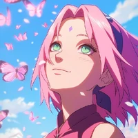 Sakura