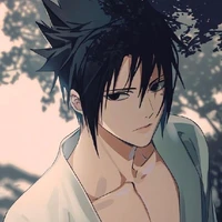 Sasuke