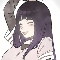 Hinata