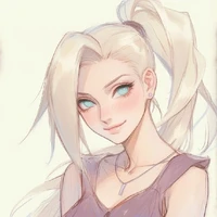 Ino