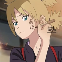 Temari