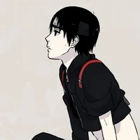 sai