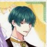 คังมินวอน (พระเอก)