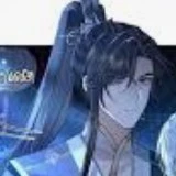 คิมมินอู (พระเอก)