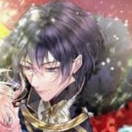 ฮายูลี (พระเอก)