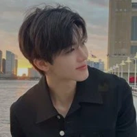 Elvino putra Pratama