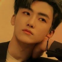 elvino putra Pratama/arwah