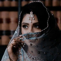 Anvi Rajvanshi