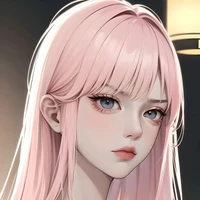 Na anya