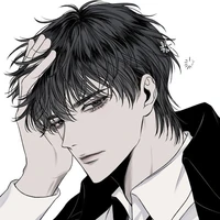 Sen