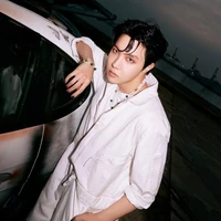 Darendra aren bintang Erlangga