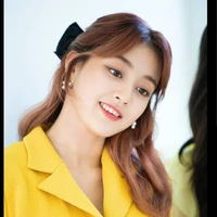 Renessa Deslyn Esmeria