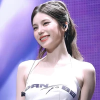 alesya Briana imanuel