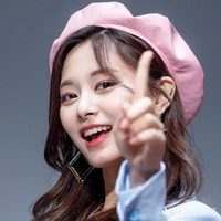 Liora Nava Azalea