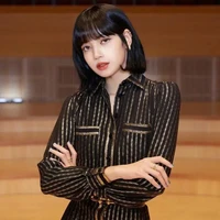 Atheya lycia calexos