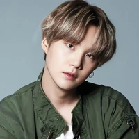 Davies levano manuele