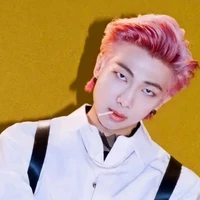 David Emanuel Jordan