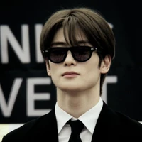 baba(jaehyun)