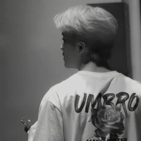 mark