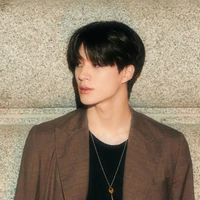 jeno