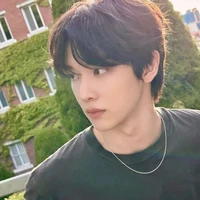 sungchan