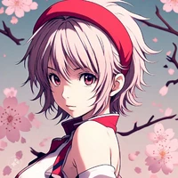 Yuna
