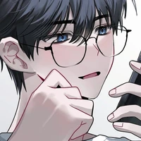Kenji