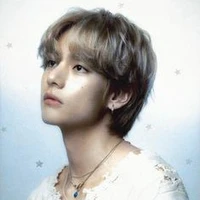Taehyung