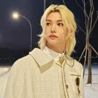 Felix