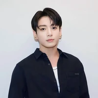 Jungkook