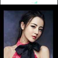 Li Yifei
