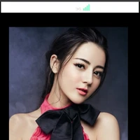 Ding mixue(mommy Li)