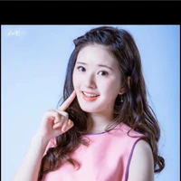 feng yueling(nyonya Wang)