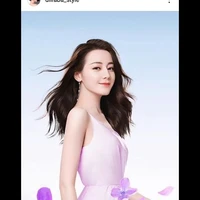 Li Yixing (kembaran Yifei)