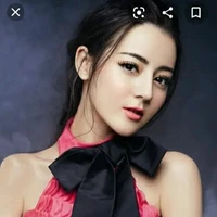 Li yixia(kembaran Yifei)