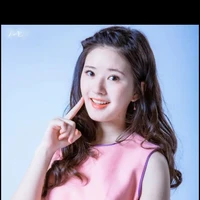 Wang qingqing (kembaran junyi)