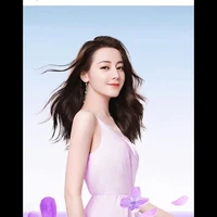 Li xingyi(kembaran Yifei)