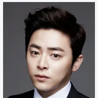 Andhika fransisko(kakak Tony)