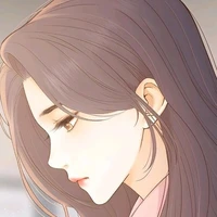Wen Yifan